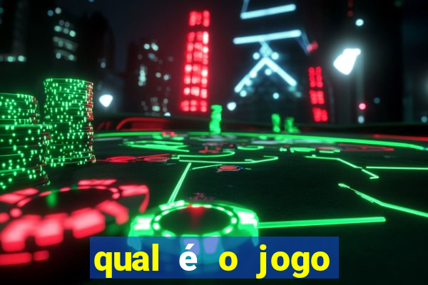 qual é o jogo mais fácil para ganhar dinheiro