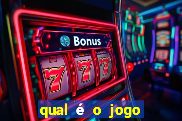 qual é o jogo mais fácil para ganhar dinheiro