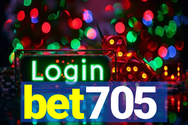 bet705