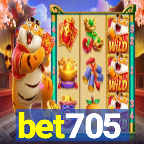 bet705