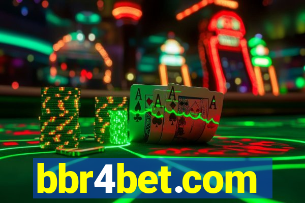 bbr4bet.com