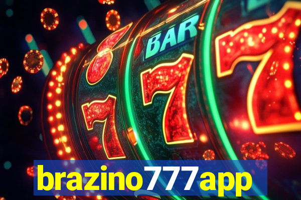 brazino777app