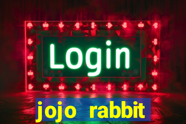 jojo rabbit assistir on-line