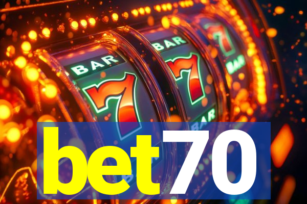 bet70