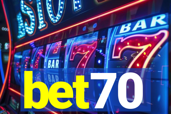 bet70