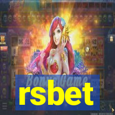 rsbet