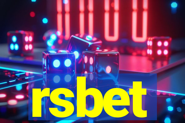 rsbet