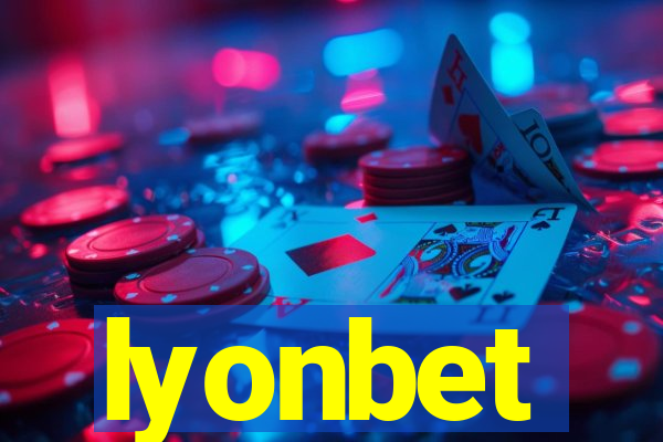 lyonbet