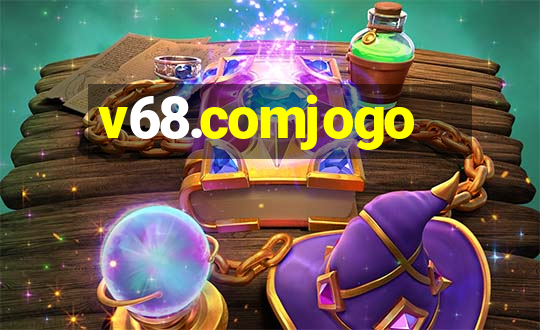 v68.comjogo