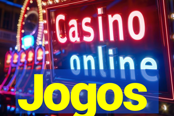 Jogos