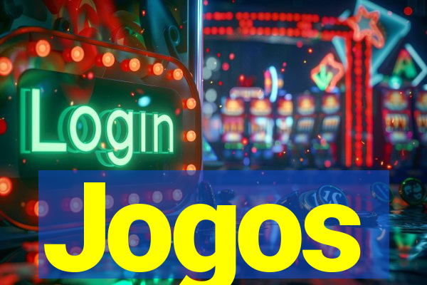 Jogos