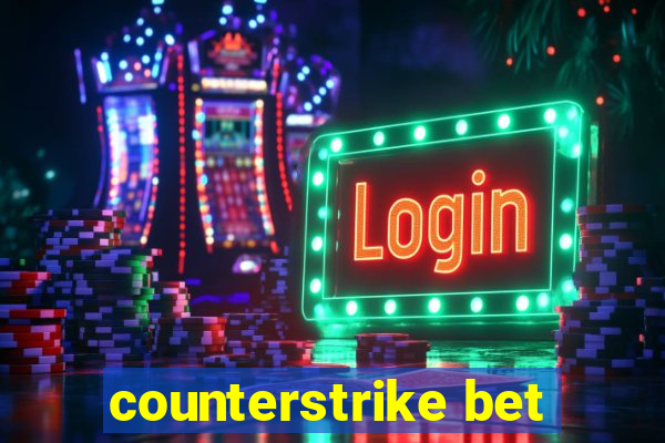 counterstrike bet