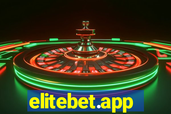 elitebet.app