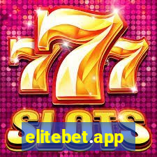 elitebet.app