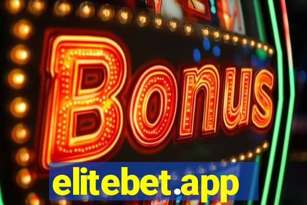 elitebet.app