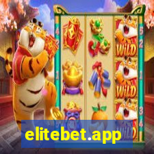 elitebet.app