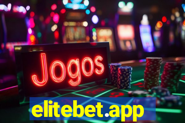 elitebet.app