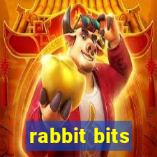 rabbit bits