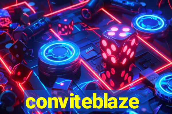 conviteblaze