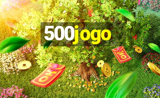 500jogo