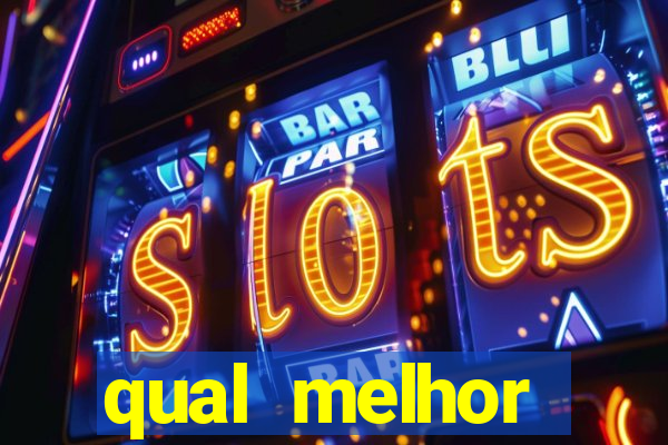 qual melhor horário para ganhar dinheiro no fortune tiger