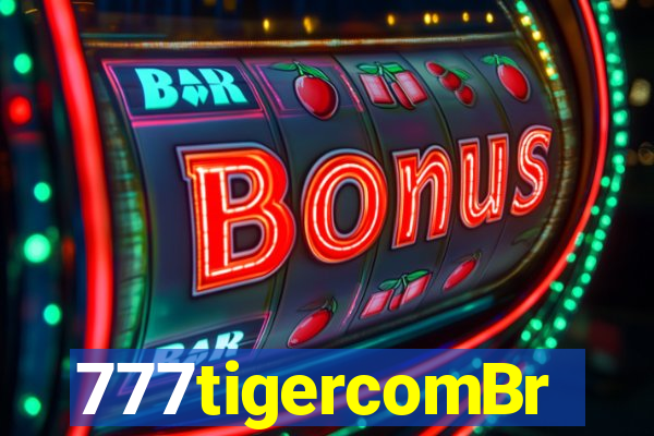 777tigercomBr