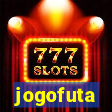 jogofuta