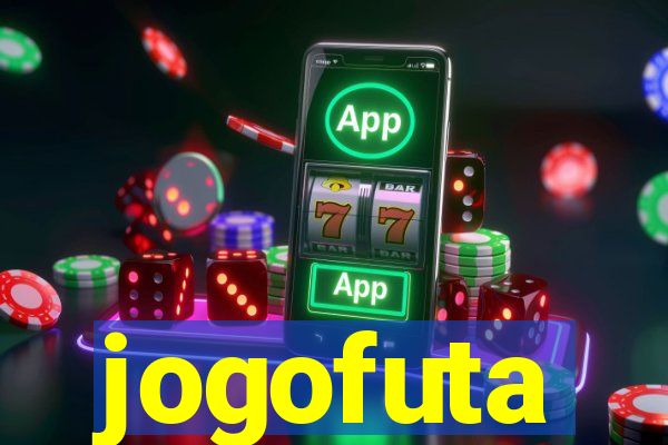 jogofuta