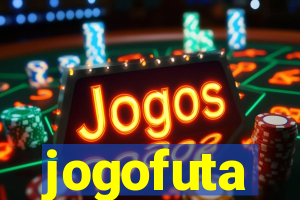 jogofuta