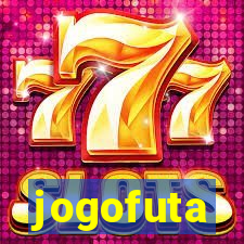 jogofuta