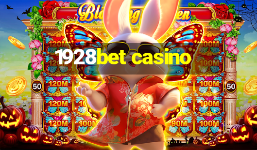 1928bet casino