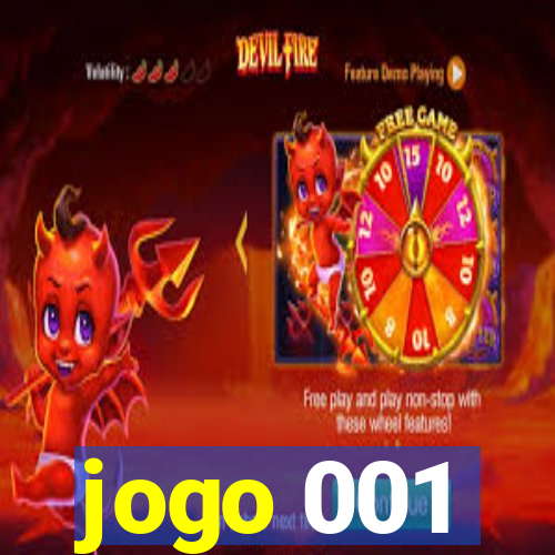 jogo 001