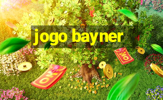 jogo bayner