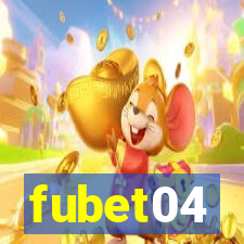 fubet04