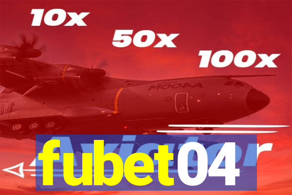 fubet04