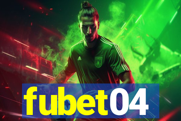 fubet04