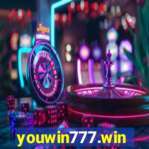 youwin777.win