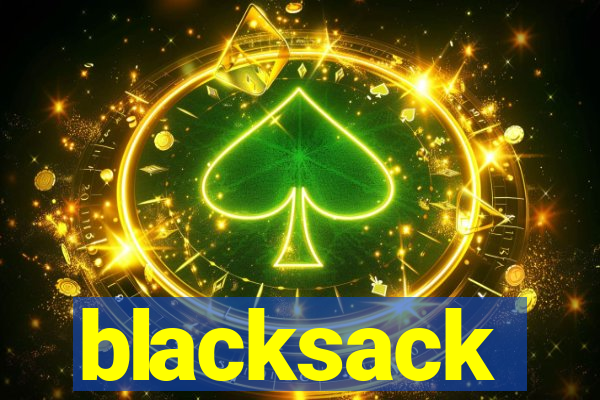 blacksack