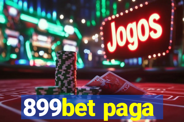 899bet paga