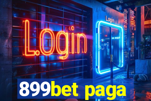 899bet paga