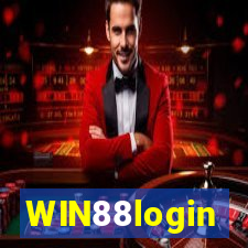 WIN88login