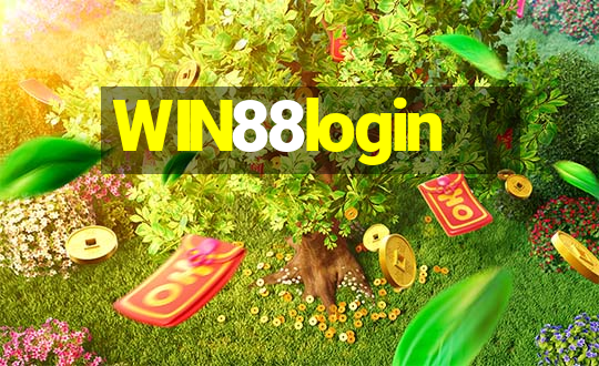 WIN88login