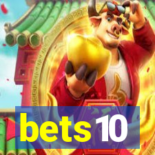 bets10