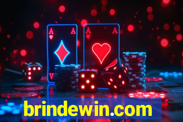 brindewin.com