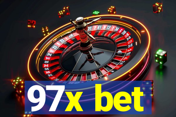 97x bet