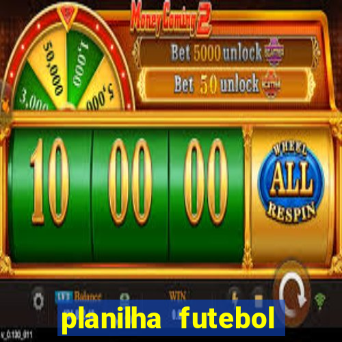 planilha futebol virtual bet365