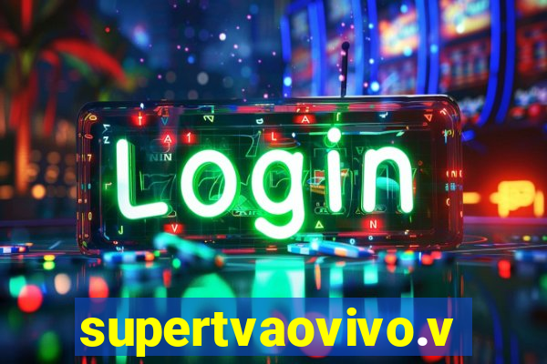 supertvaovivo.vip