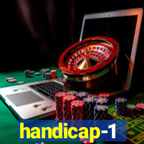 handicap-1