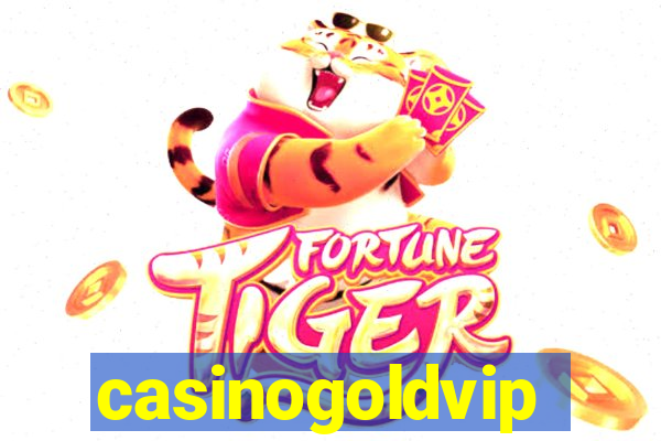 casinogoldvip