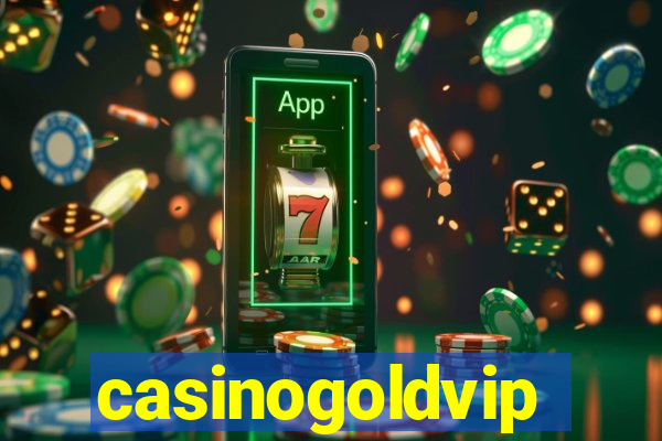 casinogoldvip